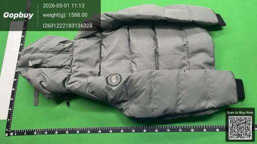 QC-billede