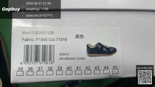 QC photo