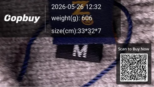 __qc_other__ d:2026-05-26