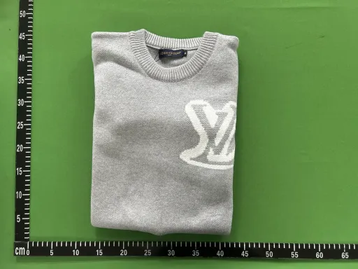 款式:1