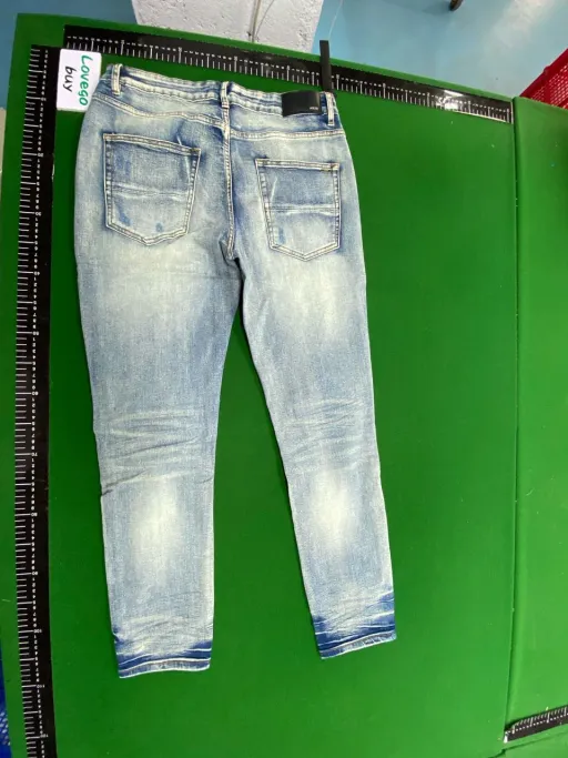 Photo QC