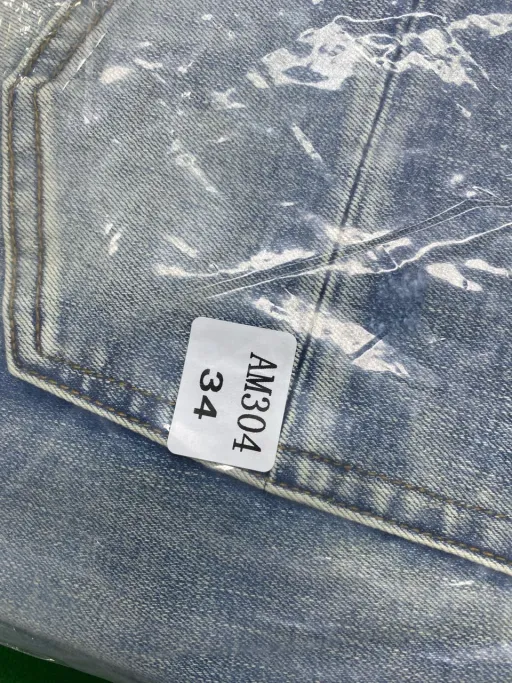 Photo QC