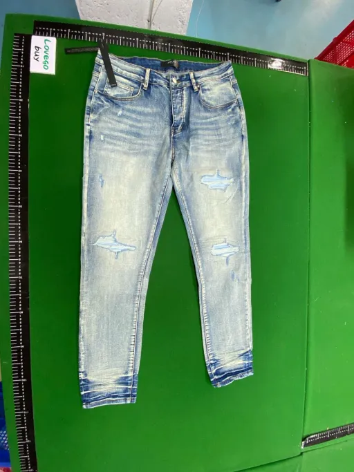 Photo QC
