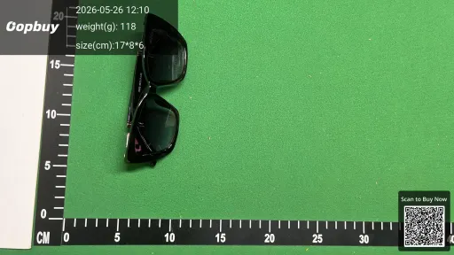 QC-foto