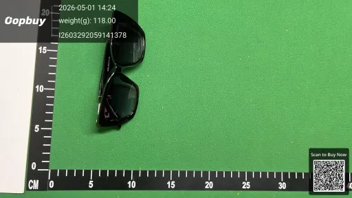QC-foto