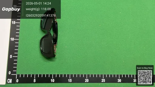 QC-foto