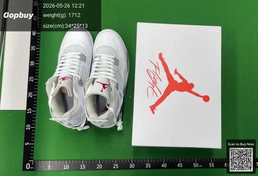 QC-billede