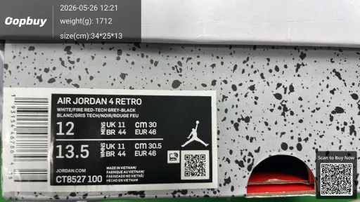 QC-billede