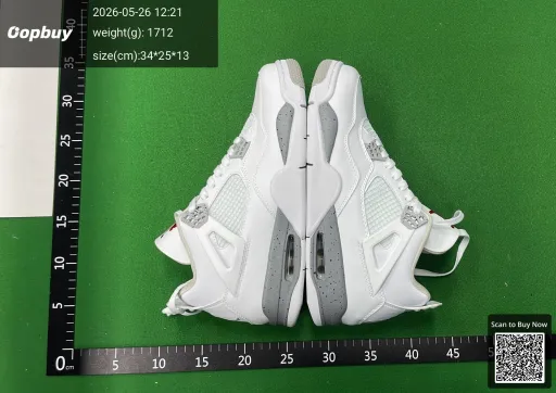 QC-billede
