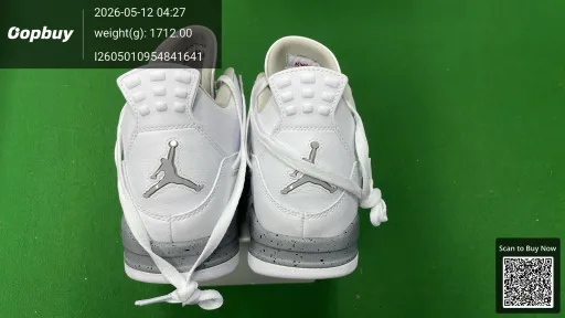 QC-billede
