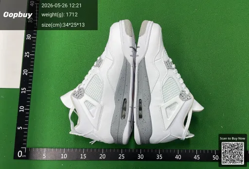 QC-billede