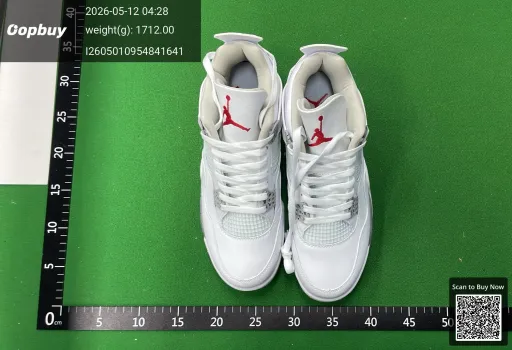 QC-billede