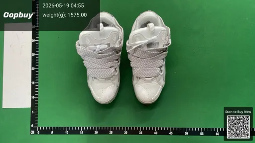 QC-billede