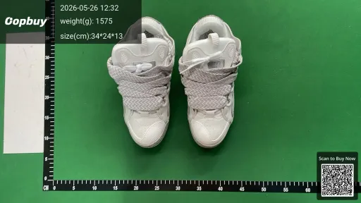 QC-billede