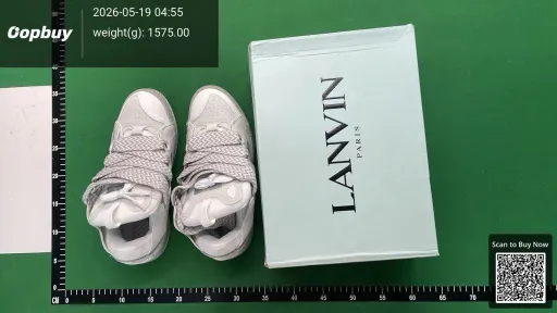 QC-billede