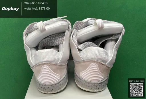 QC-billede