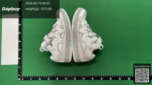 QC-billede