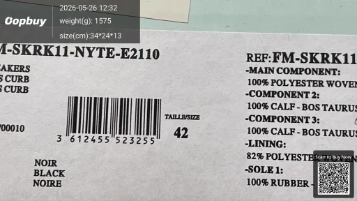 QC-billede