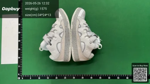 QC-billede