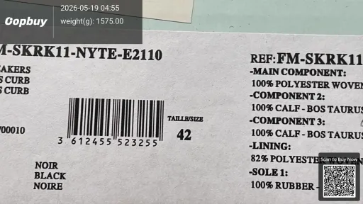 QC-billede