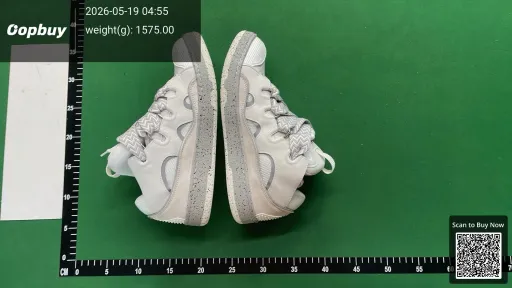 QC-billede