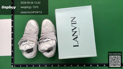 QC-billede