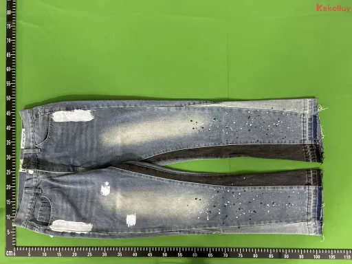 QC-foto