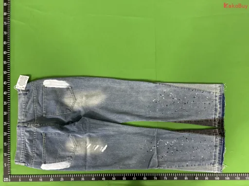 QC-foto