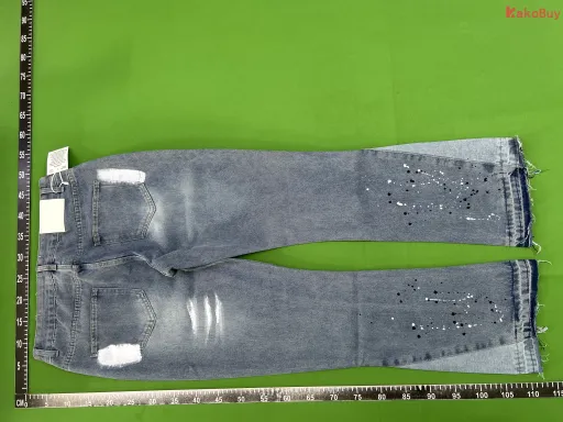 QC-foto