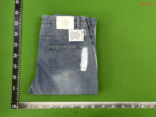 QC-foto