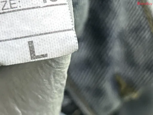 QC-foto