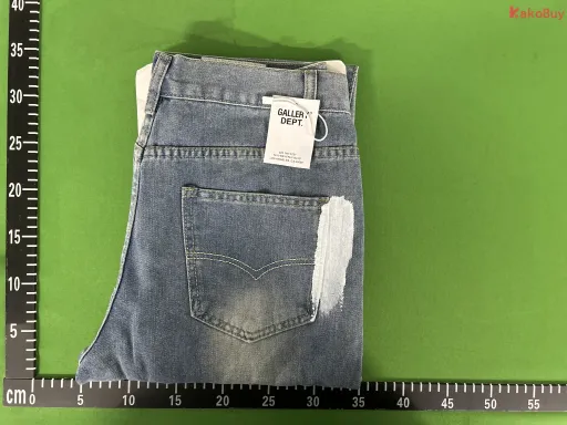 QC-foto