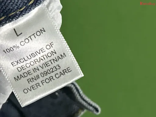QC-foto