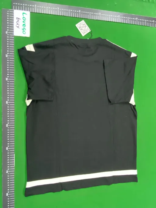 Zdjęcie QC