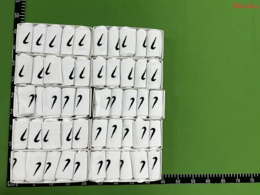 50双