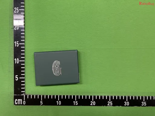 款式1白色