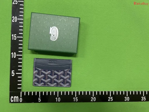 款式1宝蓝色