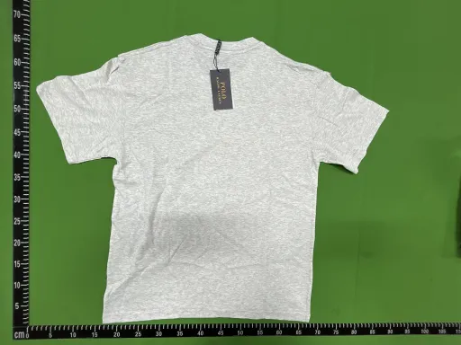 Photo QC
