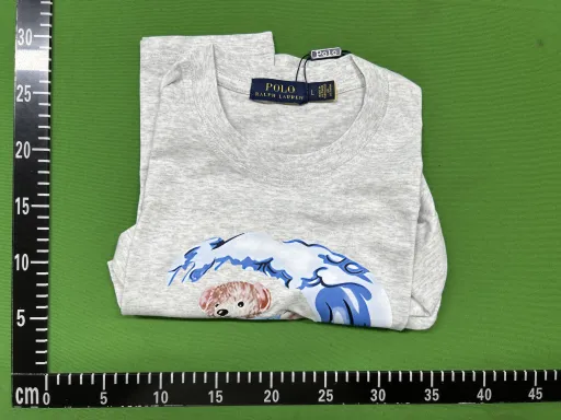 Photo QC