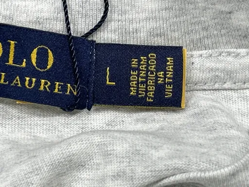 Photo QC