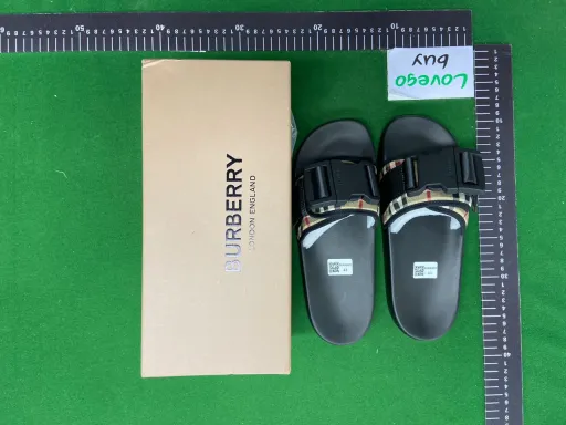 Foto QC