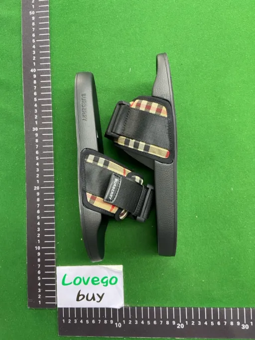 Foto QC