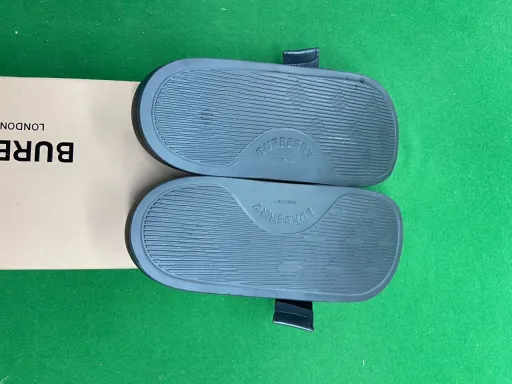 Foto QC