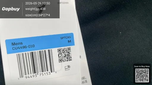__qc_other__ d:2026-05-26