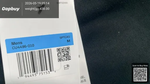 __qc_other__ d:2026-05-18