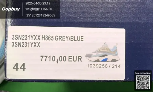 QC fotka