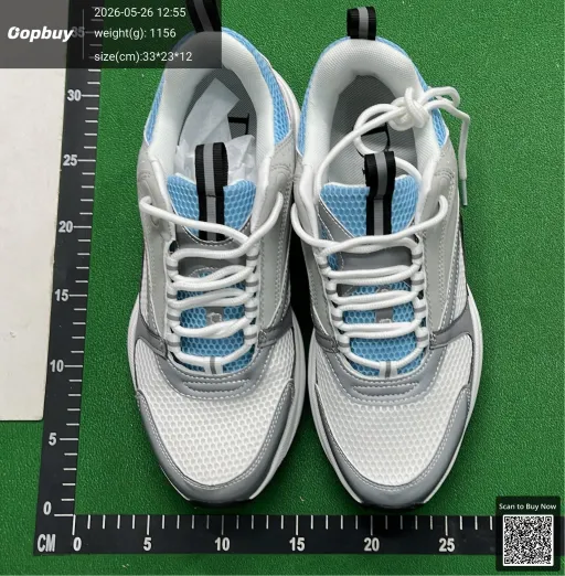 QC fotka
