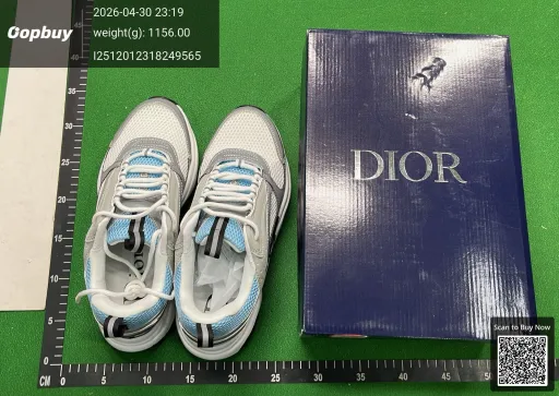 QC fotka