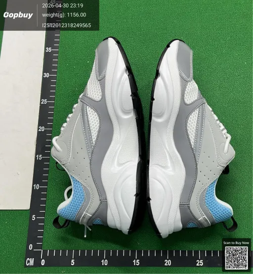 QC fotka