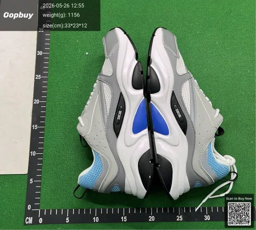 QC fotka